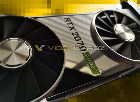 rtx 2070 super|rtx 2070 super especificaciones.